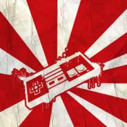 baneden77's Stream profile image