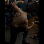 Lord Drago's Stream profile image