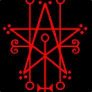 Hellscream's Stream profile image