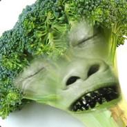 theevilbroccoli's - Steam avatar