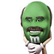 Ekho's Stream profile image