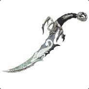 Crystalis's Stream profile image