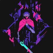 landakoldo's - Steam avatar