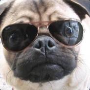 Papuu's - Steam avatar
