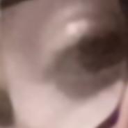 简单网格's Stream profile image
