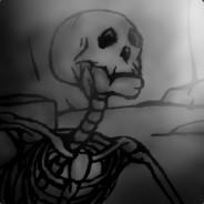 EduAguirre's Stream profile image
