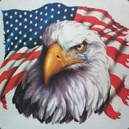 sheep_dutchess's - Steam avatar