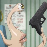 Snail_Chaser's - Steam avatar