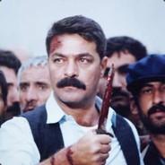 Dogu92's - Steam avatar