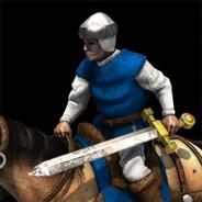 FE_JocelynV's Stream profile image
