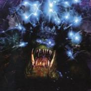 Behterr's Stream profile image