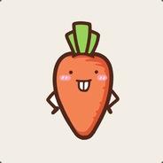荷叶糯米猪's Stream profile image