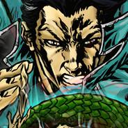 Komaru's Stream profile image