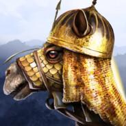 bengur's - Steam avatar