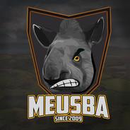 TeXas's Stream profile image
