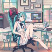 欧米伽's Stream profile image