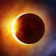 lorson's - Steam avatar