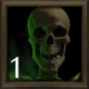 狮子星's Stream profile image
