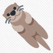 hansu's - Steam avatar