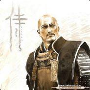 alejandro767's - Steam avatar