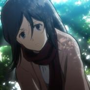 两手一摊's Stream profile image