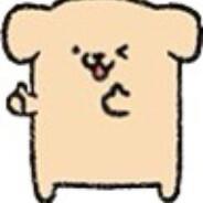 躺躺瑪爾's - Steam avatar
