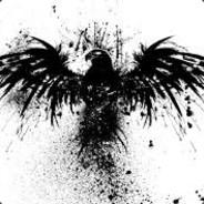 BlackEagle's - Steam avatar