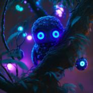 NeuroKodama's - Steam avatar