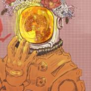 FifthEstate's Stream profile image