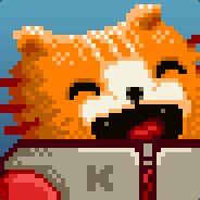 497543976's Stream profile image