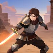 warrior.of.justice's - Steam avatar