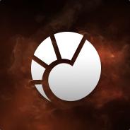PascalsTriangle's - Steam avatar