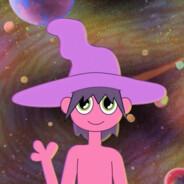 I's Stream profile image