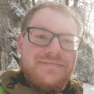 N3deam's Stream profile image