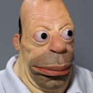EL CACHERO's Stream profile image