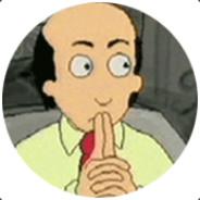 GoulashBear's Stream profile image
