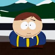 Juakus's - Steam avatar