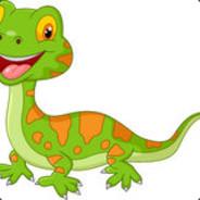 Lizard's Stream profile image