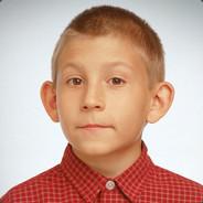Bougron's Stream profile image