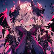 Alfgrot's Stream profile image