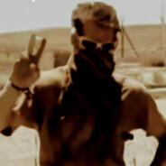 sVinoreZ's Stream profile image