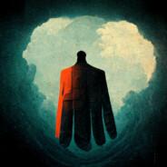 aL's - Steam avatar