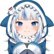 看我飄呀飄's Stream profile image