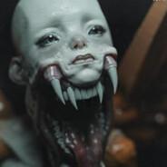 deMon`'s Stream profile image