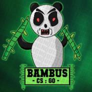 B0NS4iR4MB0's Stream profile image