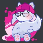 [BR٩(>ω<)و]FGTail's - Steam avatar