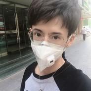 甜甜的小闪's - Steam avatar