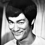 Ad's Stream profile image