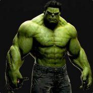 QW's Stream profile image