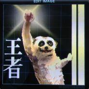 NeverCareU's - Steam avatar